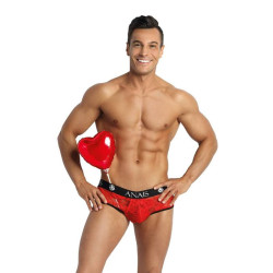 Anais Men - Bikini Brave Jock Xl